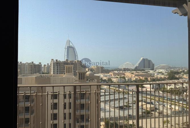 15658620 - Property Image 3