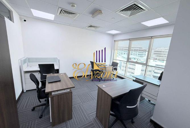 16032054 - صورة العقار 2