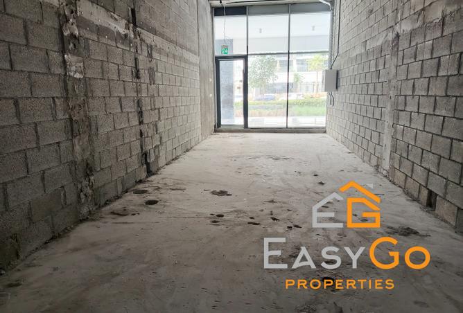 14689385 - Property Main Image