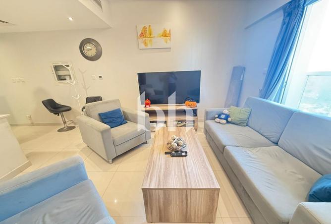 15731903 - صورة العقار 3