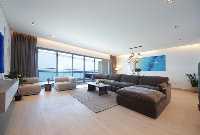 15774045 - الصورة الرئيسية للعقار