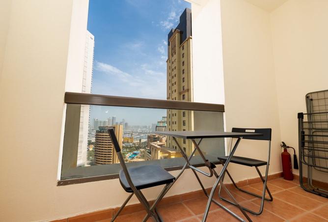 15985233 - صورة العقار 2