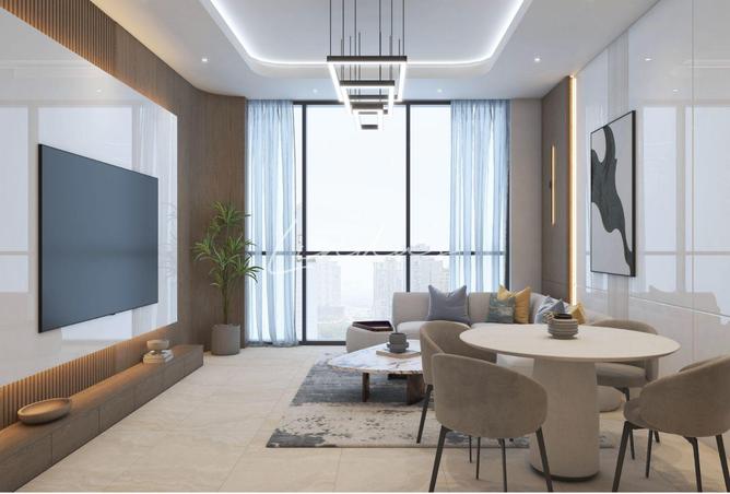 15722729 - Property Image 2