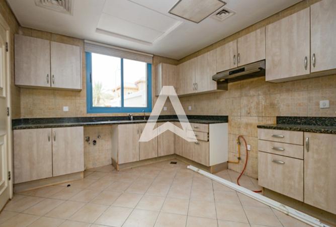 15410748 - Property Image 3