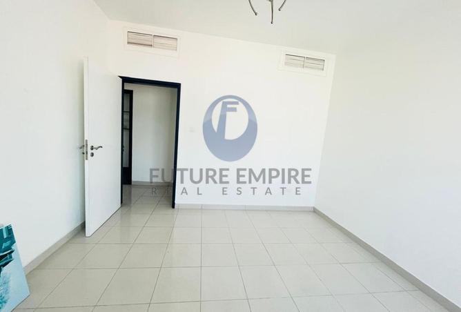 15749010 - Property Main Image