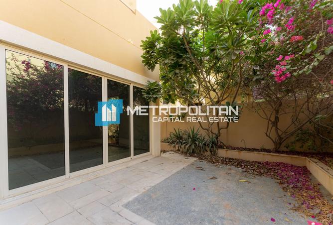 15731083 - صورة العقار 3