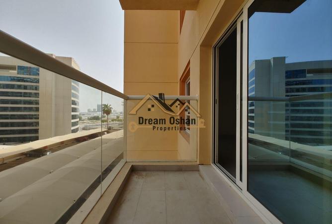 15786857 - Property Image 3