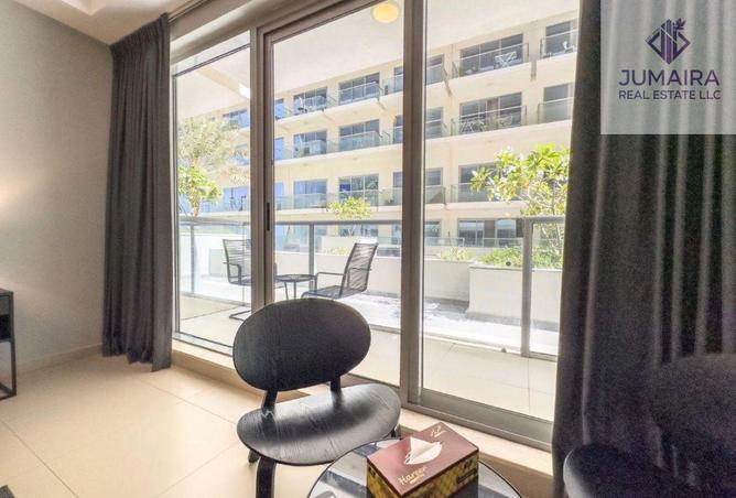 15202383 - Property Image 2