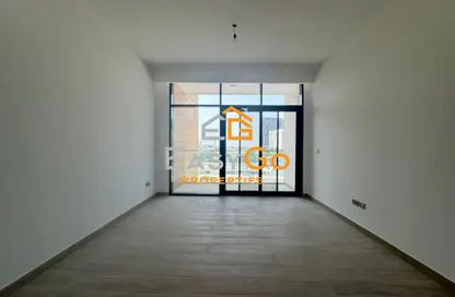 شقة - 3 غرف نوم - 2 حمامات للايجار في عزيزي ريفيرا - ميدان واحد - ميدان - دبي