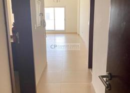 Hall / Corridor image for: Apartment - 1 bedroom - 1 bathroom for sale in Stadium Point - Dubai Sports City - Dubai, Image 1