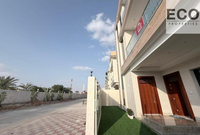 15945175 - Property Image 2