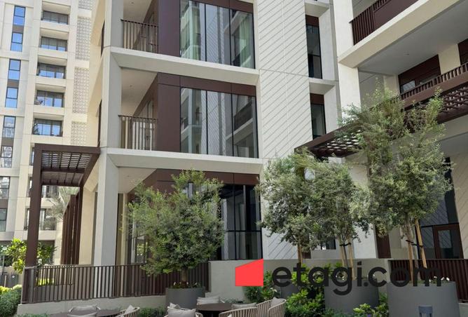 15586667 - Property Image 2