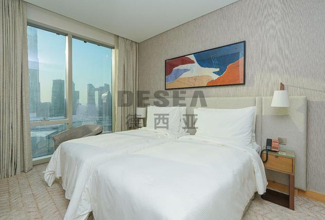 15375828 - Property Image 2