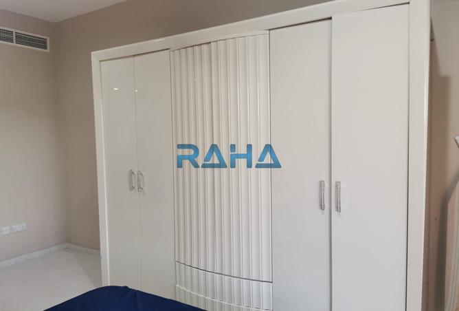 15248630 - Property Image 2