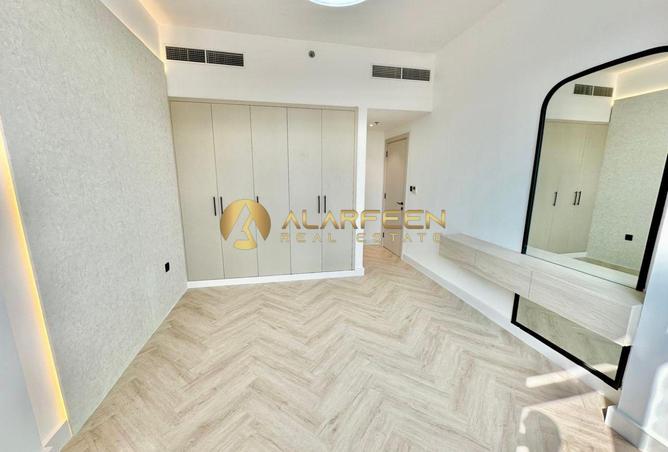 15781729 - صورة العقار 3