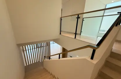 Villa - 4 Bedrooms - 4 Bathrooms for sale in Tilal Al Furjan - Al Furjan - Dubai