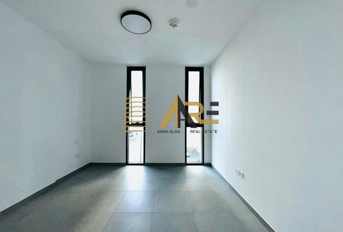 15720238 - صورة العقار 2