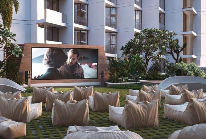 15594322 - صورة العقار 3