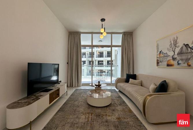 15399654 - Property Image 3