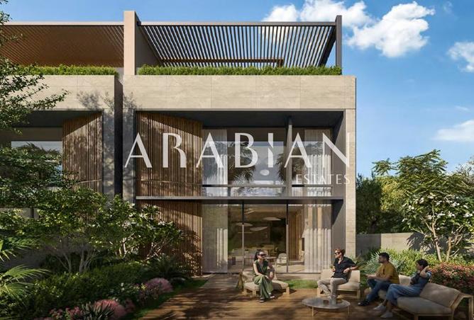 15989879 - Property Main Image