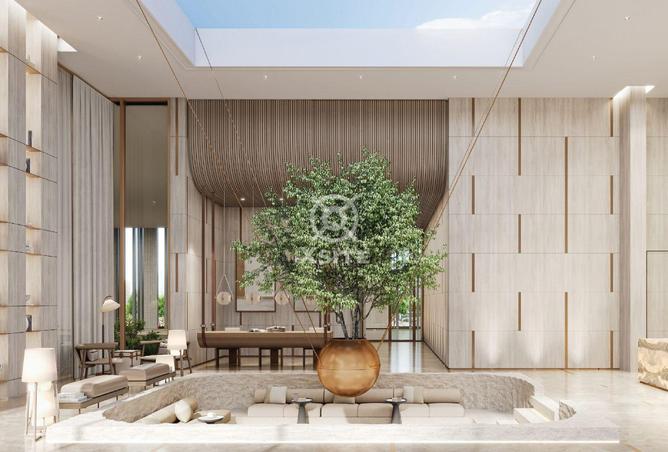 15199002 - الصورة الرئيسية للعقار