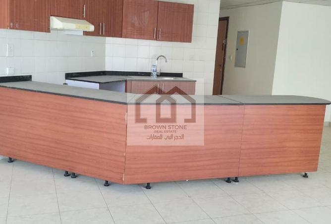 15155395 - Property Image 3