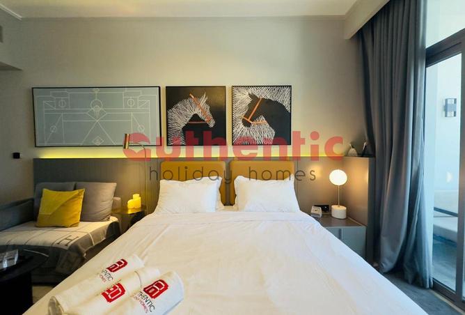 15425273 - Property Image 3