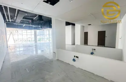 متجر - استوديو - 1 حمام للايجار في دبي مارينا - دبي
