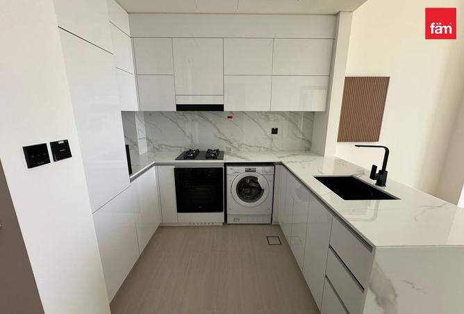 14308852 - صورة العقار 3