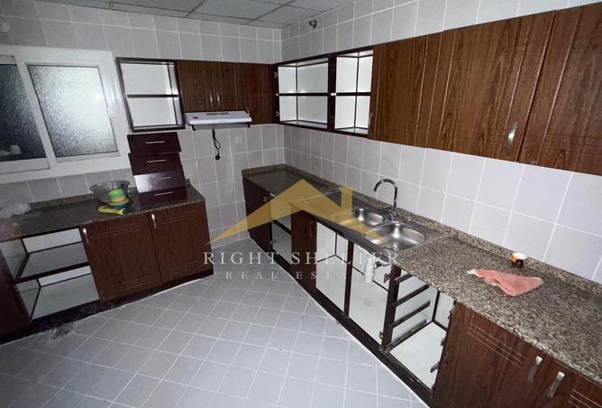 15415678 - Property Image 3