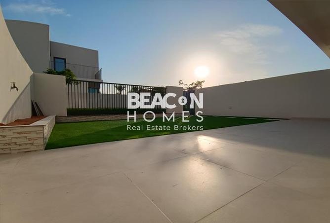 15254169 - Property Image 3