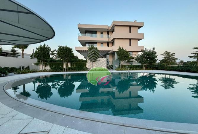 15971452 - Property Image 2