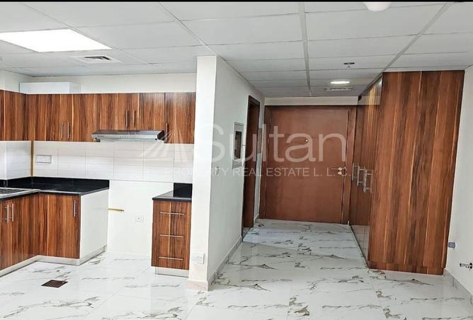 14823878 - صورة العقار 3