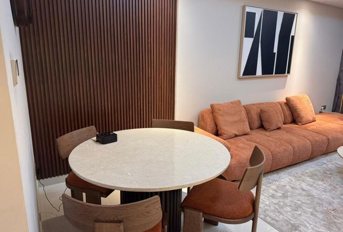 16087467 - صورة العقار 2