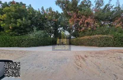 مجمع سكني - 6 غرف نوم - 7 حمامات للبيع في الحليو 2 - الحليو - عجمان