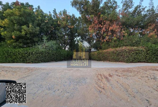 15765972 - الصورة الرئيسية للعقار