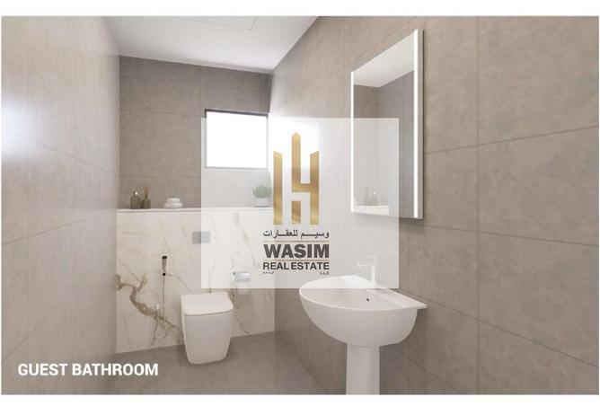 15321056 - Property Image 3
