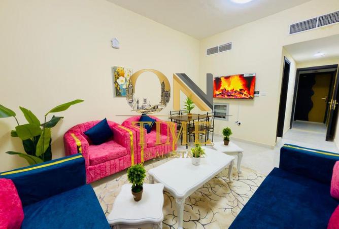 15288563 - Property Image 3