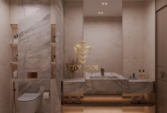 16095094 - Property Image 2