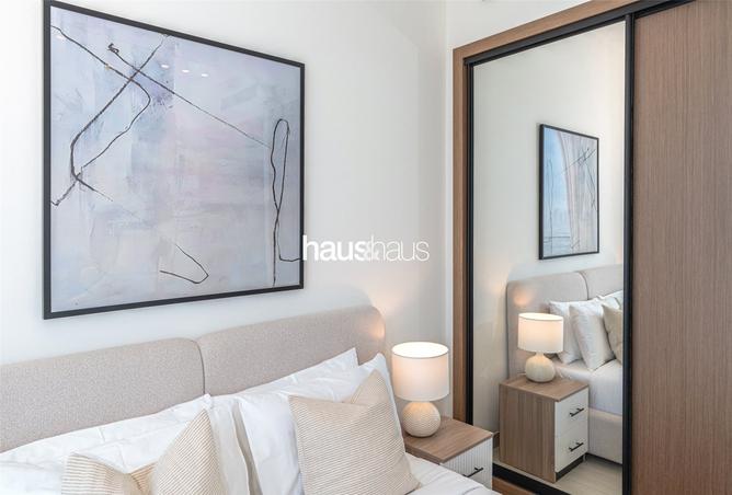 15412086 - Property Image 2