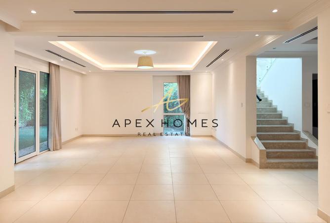 15442298 - Property Image 2
