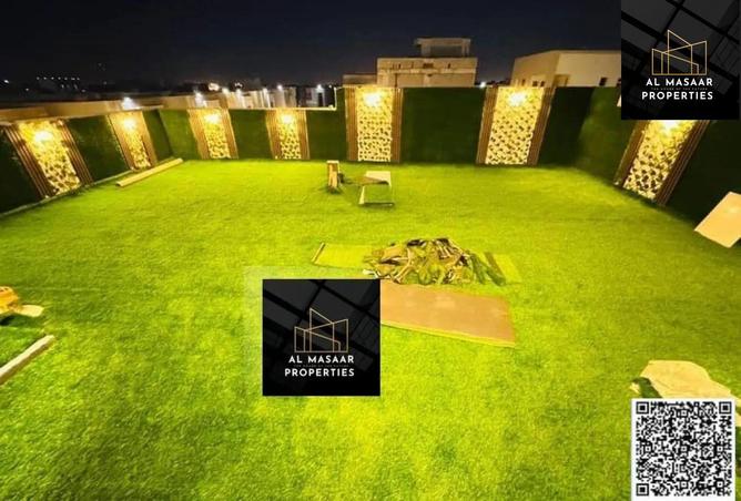 15549965 - Property Image 3