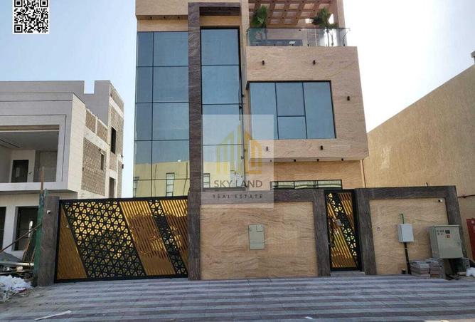 15485217 - الصورة الرئيسية للعقار