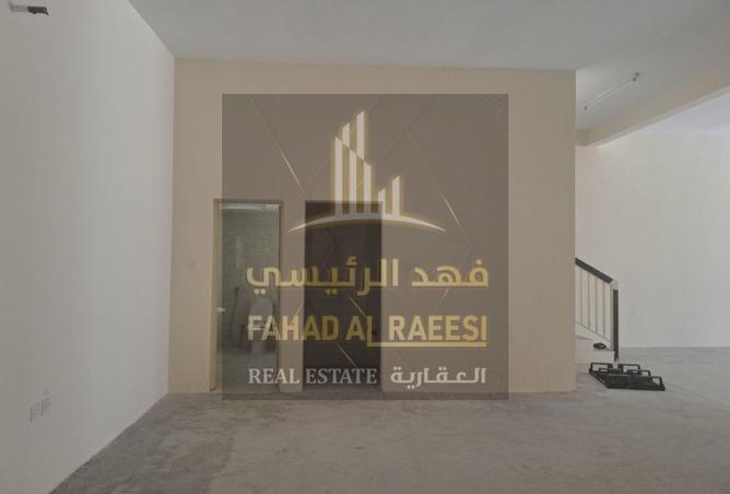 15160492 - Property Image 3