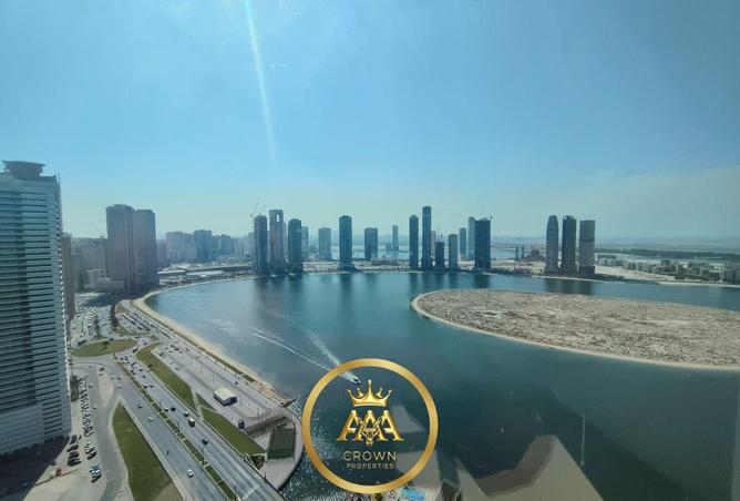 15997449 - الصورة الرئيسية للعقار