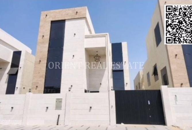 15133453 - الصورة الرئيسية للعقار