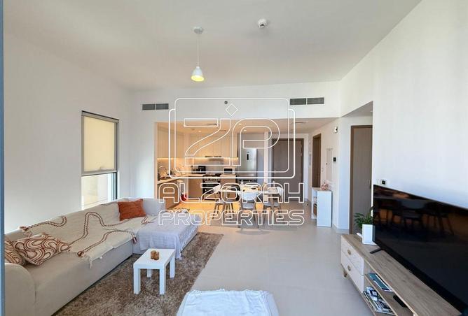 15556064 - Property Image 2