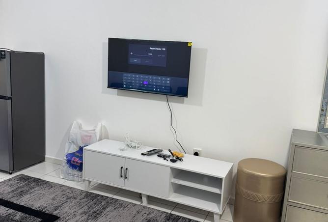 15805658 - Property Image 3