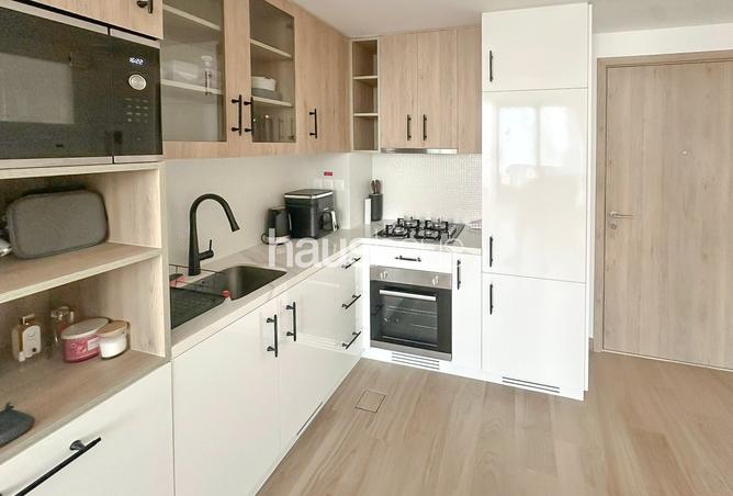 16102189 - صورة العقار 2