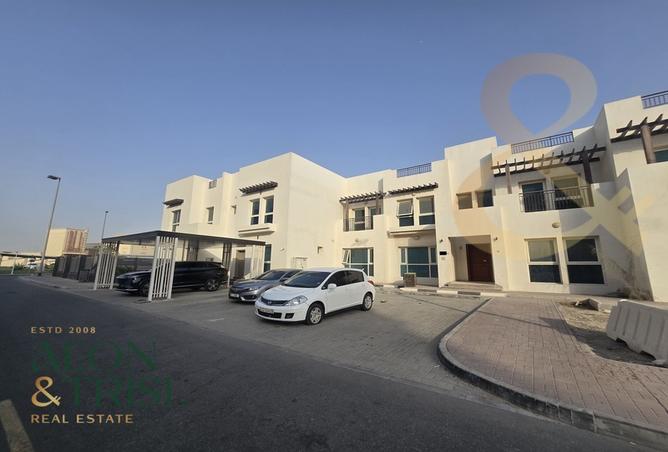 15159992 - Property Image 2